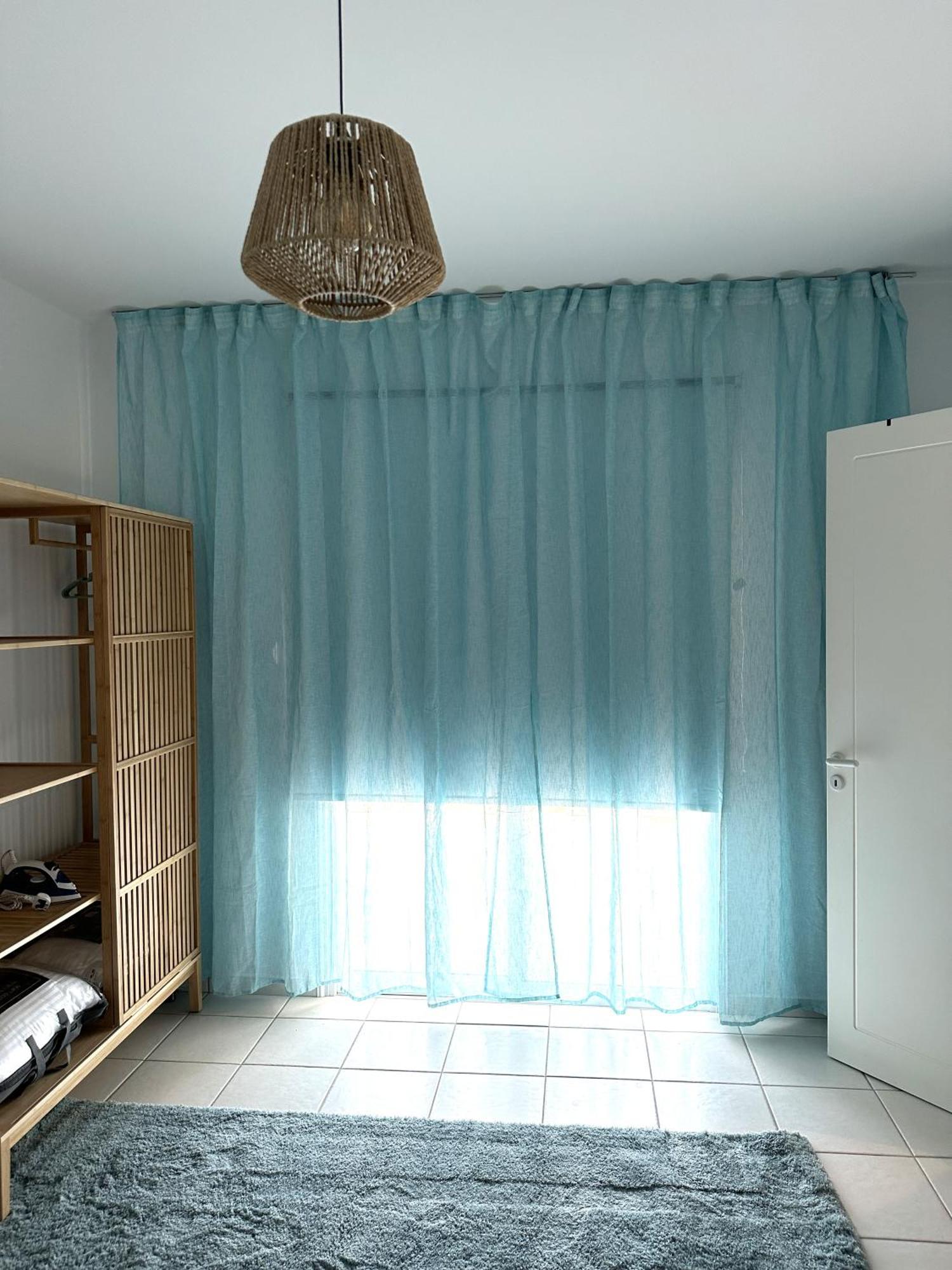 H&O Golden Sun Suite Paphos Extérieur photo
